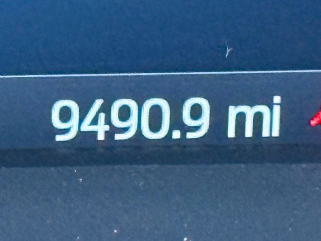 2024 Ford F-250SD King Ranch