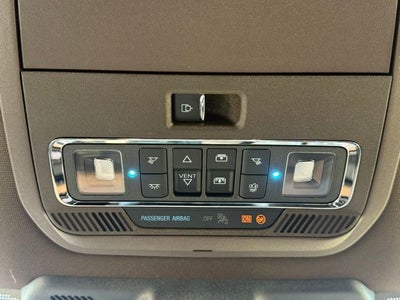 2024 Ford F-250SD King Ranch