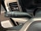 2024 Ford F-250SD King Ranch