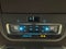 2024 Ford F-250SD King Ranch