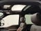 2024 Ford F-250SD King Ranch