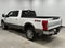 2021 Ford F-250 King Ranch