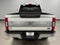 2021 Ford F-250 King Ranch