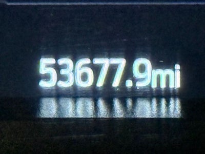 2021 Ford F-250 King Ranch