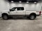2021 Ford F-250 King Ranch