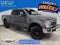 2022 Ford F-250SD Lariat Tremor