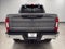2022 Ford F-250SD Lariat Tremor
