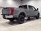 2022 Ford F-250SD Lariat Tremor