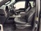 2022 Ford F-250SD Lariat Tremor