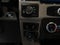 2022 Ford F-250SD Lariat Tremor