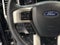 2022 Ford F-250SD Lariat Tremor