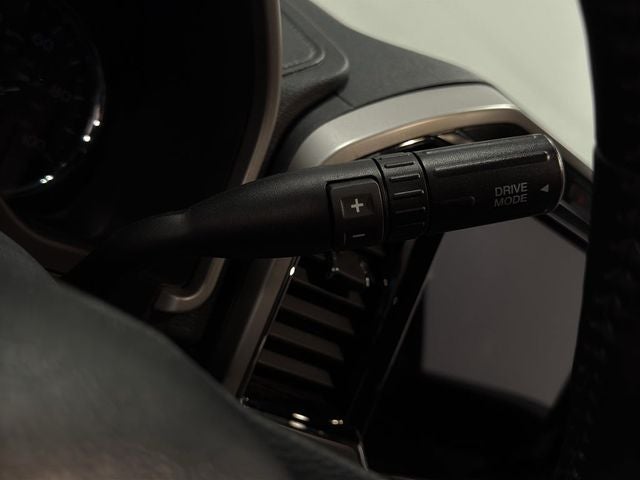 2022 Ford F-250SD Lariat Tremor