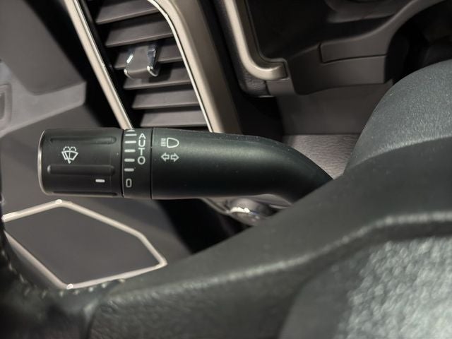 2022 Ford F-250SD Lariat Tremor