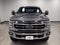 2022 Ford F-250SD Lariat Tremor