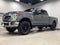 2022 Ford F-250SD Lariat Tremor