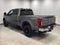 2022 Ford F-250SD Lariat Tremor