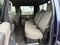 2020 Ford F-250SD XLT