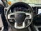 2020 Ford F-250SD XLT