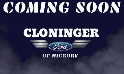 2020 Ford F-250SD Limited