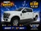 2020 Ford F-250SD Limited