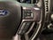 2020 Ford F-250SD Limited