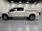 2020 Ford F-250SD Limited