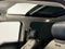 2020 Ford F-250SD Limited