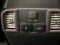 2020 Ford F-250SD Limited