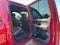 2022 Ford F-250SD Platinum Tremor