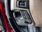 2022 Ford F-250SD Platinum Tremor
