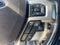 2022 Ford F-250SD Platinum Tremor