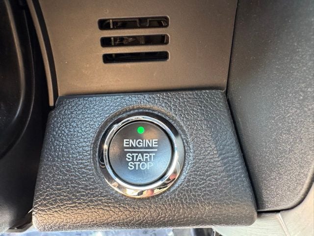 2022 Ford F-250SD Platinum Tremor