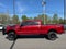 2022 Ford F-250SD Platinum Tremor
