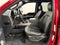 2022 Ford F-250SD Platinum Tremor