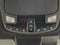 2022 Ford F-250SD Platinum Tremor
