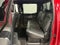 2022 Ford F-250SD Platinum Tremor