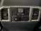 2022 Ford F-250SD Platinum Tremor