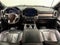 2022 Ford F-250SD Platinum Tremor