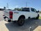 2024 Ford F-350SD Platinum