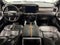 2024 Ford F-350SD Platinum