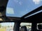2024 Ford F-350SD Platinum