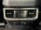 2024 Ford F-350SD Platinum