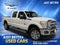 2016 Ford F-350SD Lariat