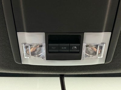 2016 Ford F-350SD Lariat