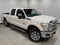 2016 Ford F-350SD Lariat