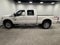 2016 Ford F-350SD Lariat
