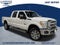 2016 Ford F-350SD Lariat