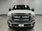 2016 Ford F-350SD Lariat