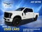 2019 Ford F-350SD Lariat