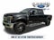 2017 Ford F-350SD Lariat